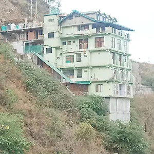 D Pal Love hotel